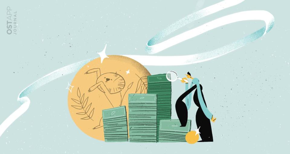 Расторжение договора на предоставление услуг: корректировка НДС