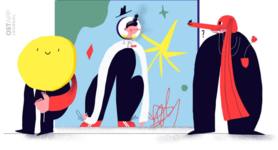 Трудоустройство иностранцев: как получить разрешение и сколько стоит услуга фото