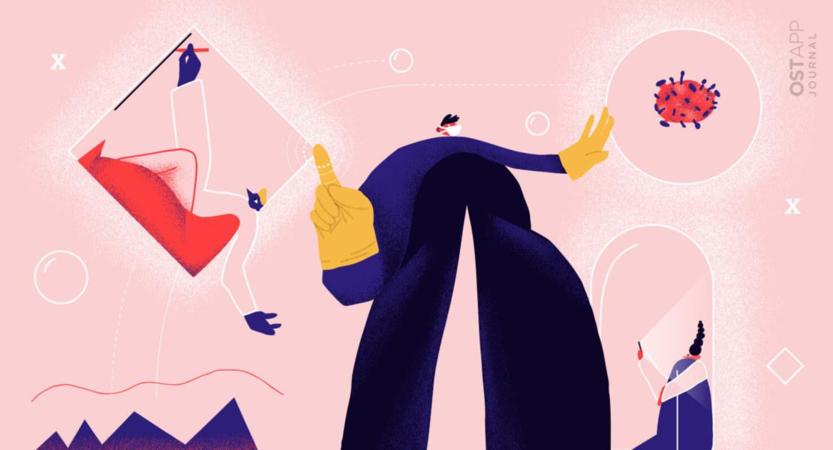 Риски при заключении контрактов с подрядчиками - фото Риски при заключении контрактов с подрядчиками