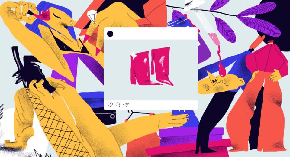 Як правильно скласти договір публічної оферти: правова природа, структура, ризики та відмінність від договору приєднання