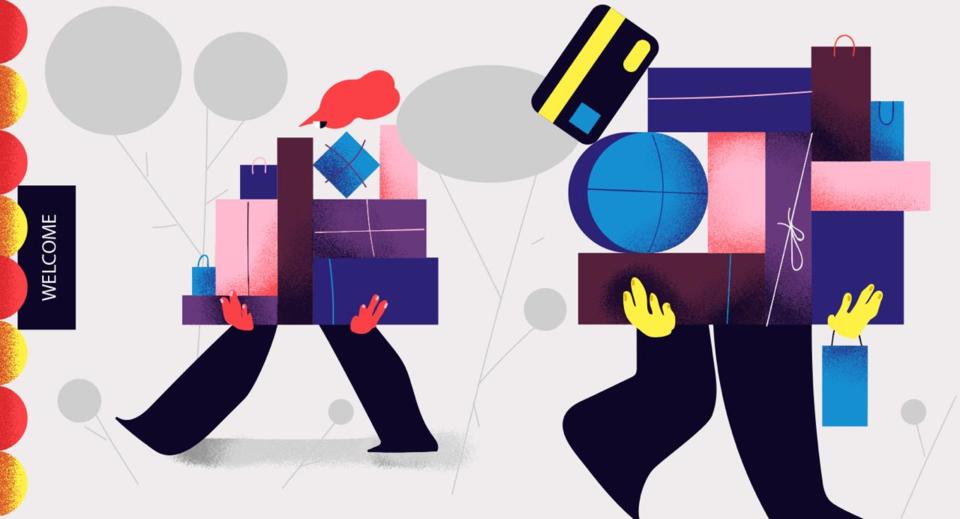 Если работник умер во время больничного: как должен действовать работодатель - фото Если работник умер во время больничного: как должен действовать работодатель