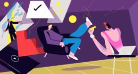 С 1 июля 2025 года - новые справочники налоговых льгот фото