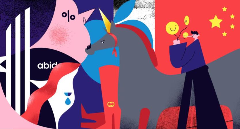 Верховний Суд: платники єдиного податку без ПДВ не повинні сплачувати «імпортний» ПДВ при отриманні послуг від нерезидентів