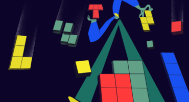 ФОП для торгівлі в інтернеті: все про онлайн-продажі для підприємців-початківців фото