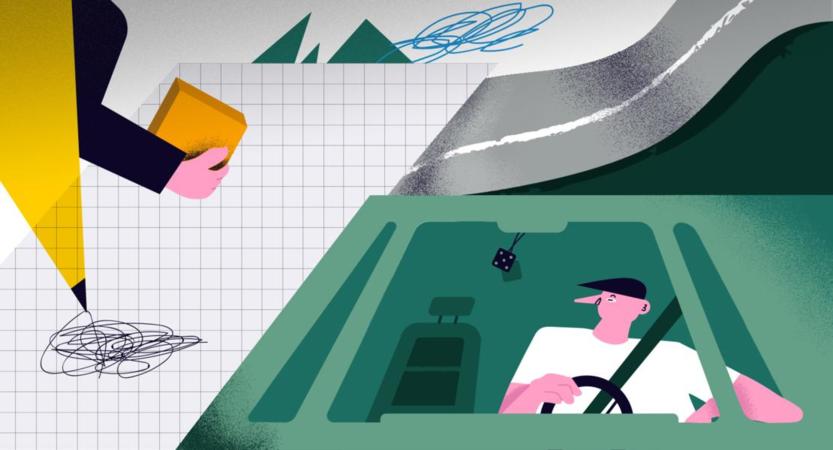 Бронювання та військовий облік у 2025–2026 роках: розширений практичний аналіз змін