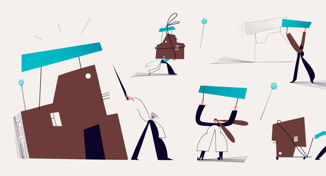 Відповідальна особа за ведення військового обліку: де пройти навчання та хто це оплачує