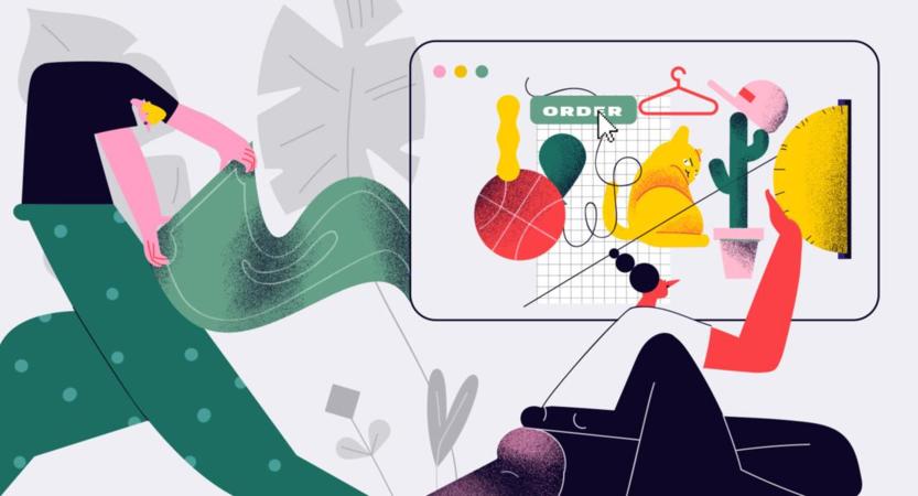 Прекращение деятельности ФЛП: как правильно уволить работников