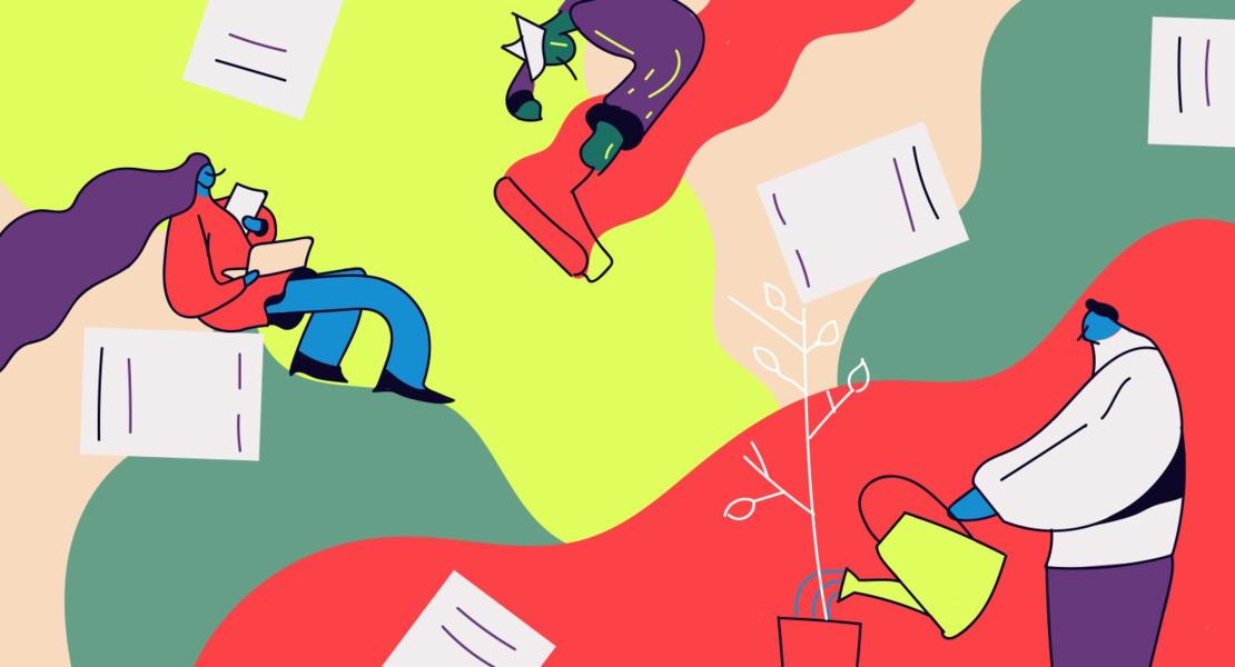 Призупинення трудового договору під час воєнного стану: нові правила з 14 березня 2026 року