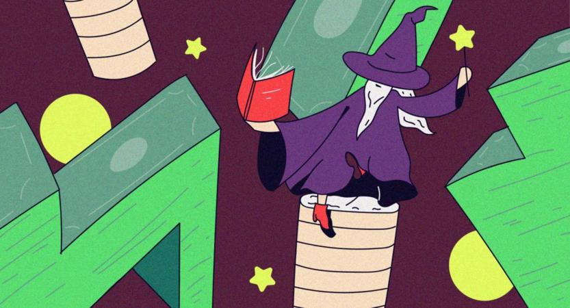 Разблокировка налоговых накладных (НН) при наличии у предприятия статуса «рискового плательщика»