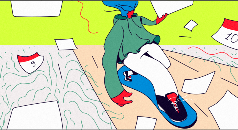 20-ОПП и нормы ответственности: что следует помнить