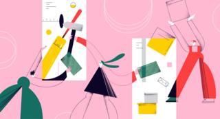 С 1 июля 2025 года - новые справочники налоговых льгот фото