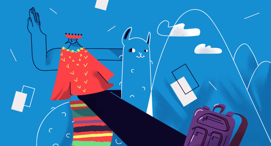 Увольнение во время временной нетрудоспособности: правовые рамки и особенности оформления