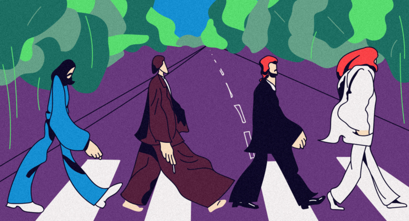 Как стать резидентом Дія.City: требования к компании, налоги, преимущества