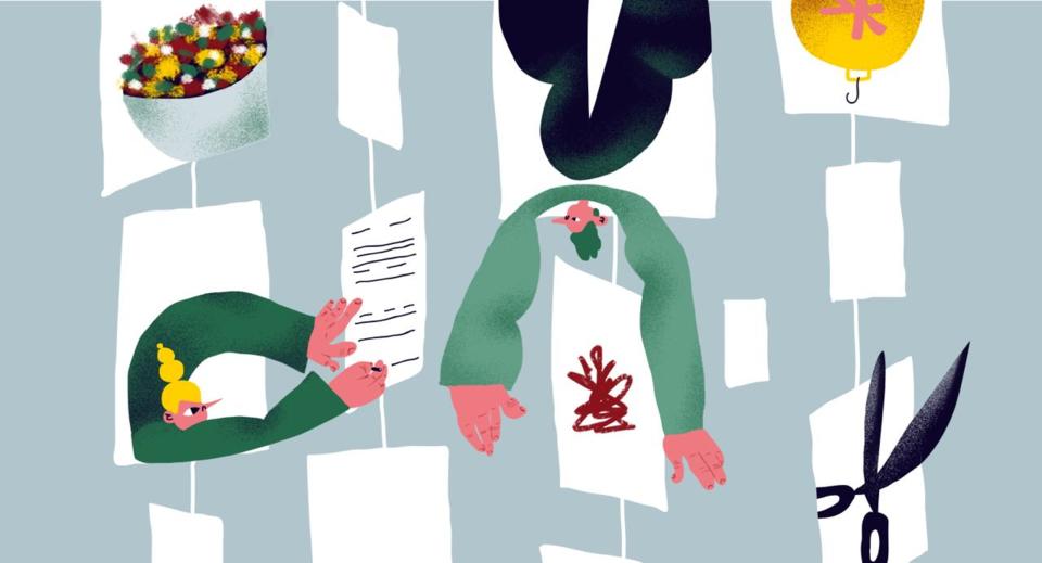 Дата первинного документа: коли вона може «відгукнутися»?