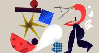 Доход после прекращения ФЛП: налоговые последствия для бывших предпринимателей фото