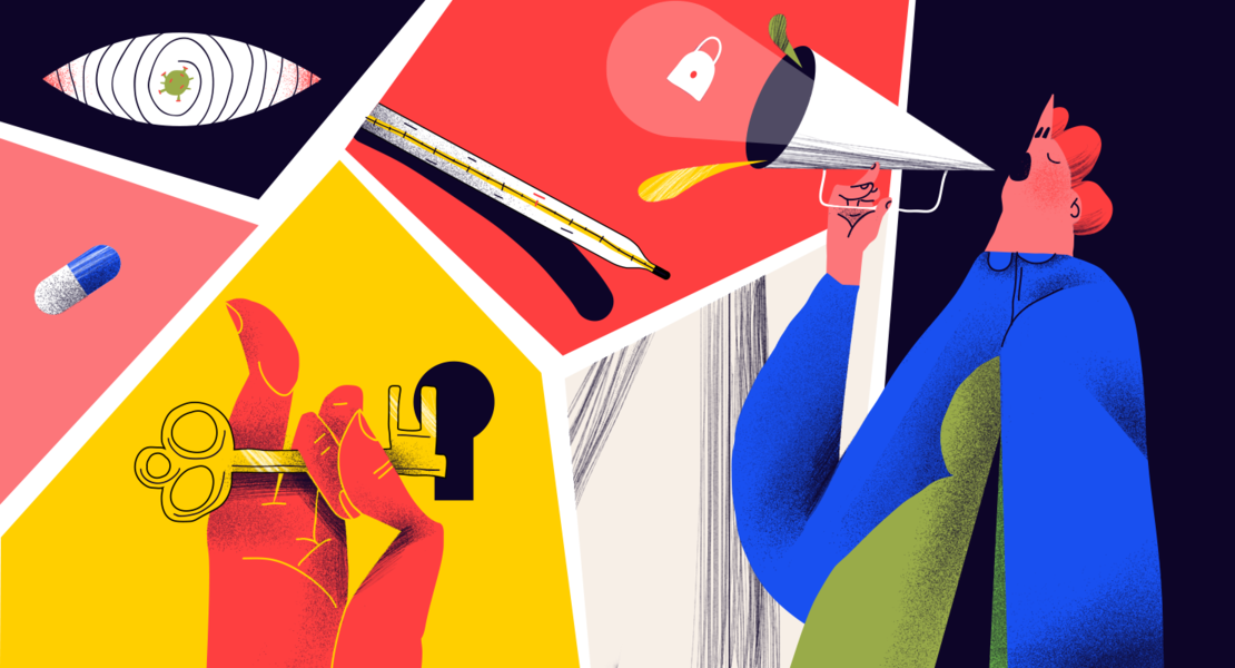 journal.ostapp.com.ua