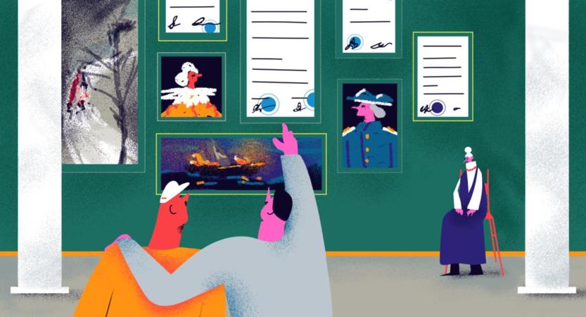 Что нужно знать об открытии ФЛП: налоги, ответственность и целесообразность регистрации - фото Что нужно знать об открытии ФЛП: налоги, ответственность и целесообразность регистрации
