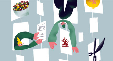 Демобилизованный ФЛП: что платить, как отчитываться? фото