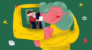 Как снизить налоговые риски: информирует ГНС. фото