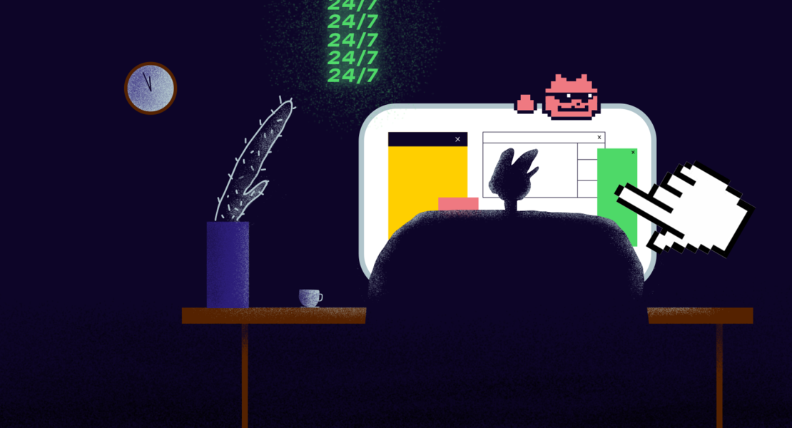 Запрет российского программного обеспечения: касается ли это бухгалтеров в 2026 году?