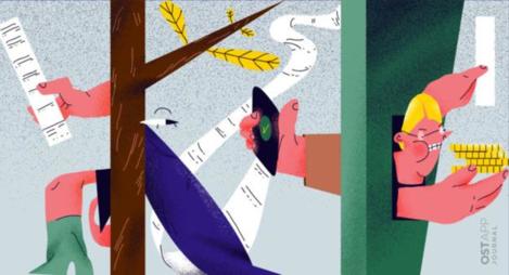 Застосування РРО та платіжних терміналів: правова картина 2025 року та регуляторні очікування 2026 року