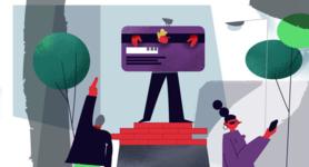 Мобилизованные  ФЛП освобождены от уплаты налогов и ЕСВ. фото