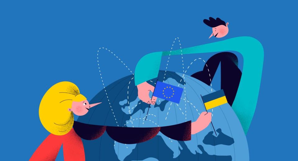 Открытие счета за рубежом в 2024 году: Wise, Zen, Genome, PayPal, Revolut – какой сервис выбрать - фото Открытие счета за рубежом в 2024 году: Wise, Zen, Genome, PayPal, Revolut – какой сервис выбрать