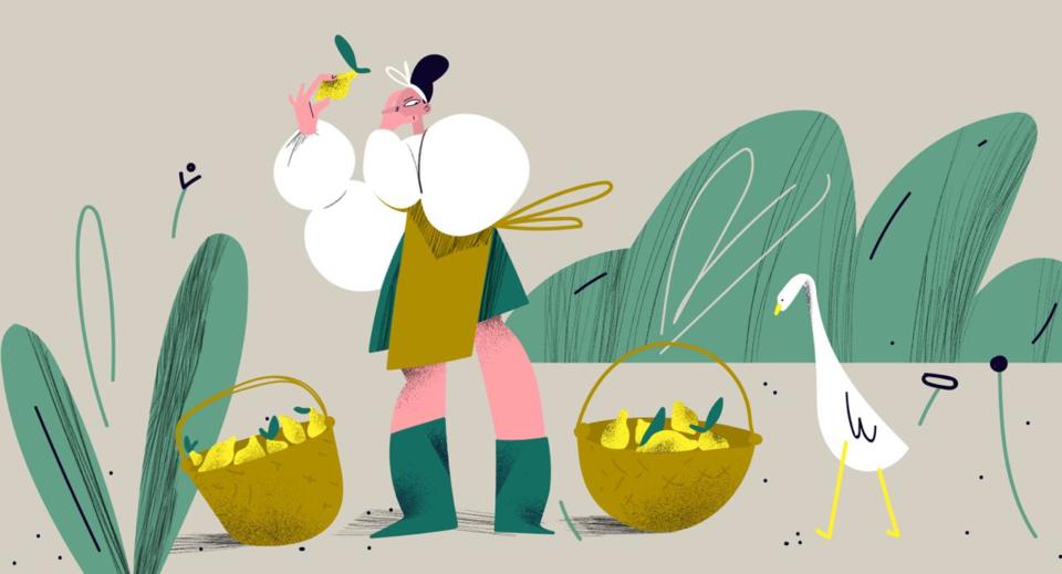 Увольнение во время отпуска: правовая допустимость, основания, порядок оформления и возможные риски