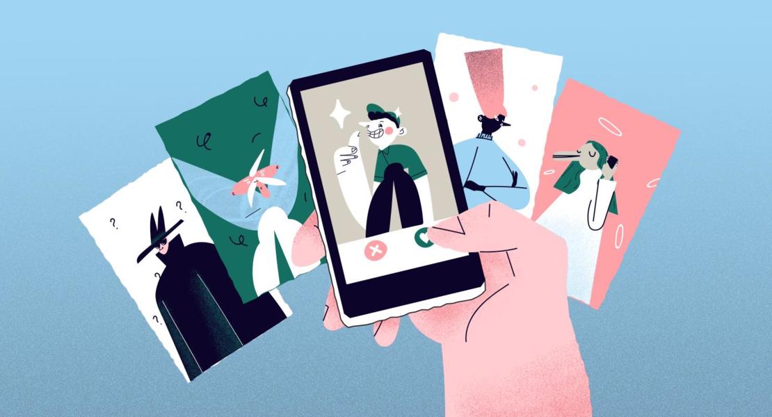 Утримання комісії маркетплейсом із виручки платника спрощеного податку: чи може це призвести до втрати статусу платника єдиного податку