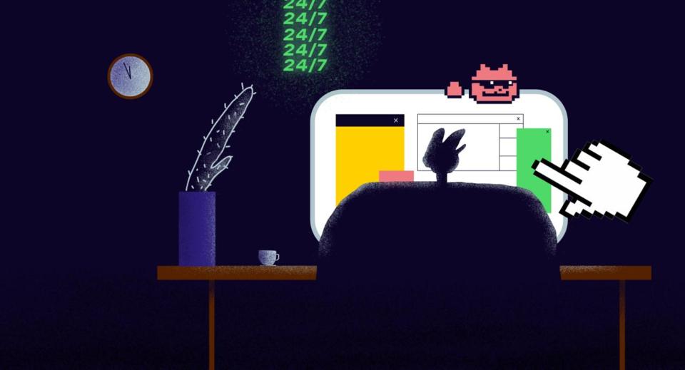 Заборона російського програмного забезпечення: чи стосується це бухгалтерів у 2026 році?