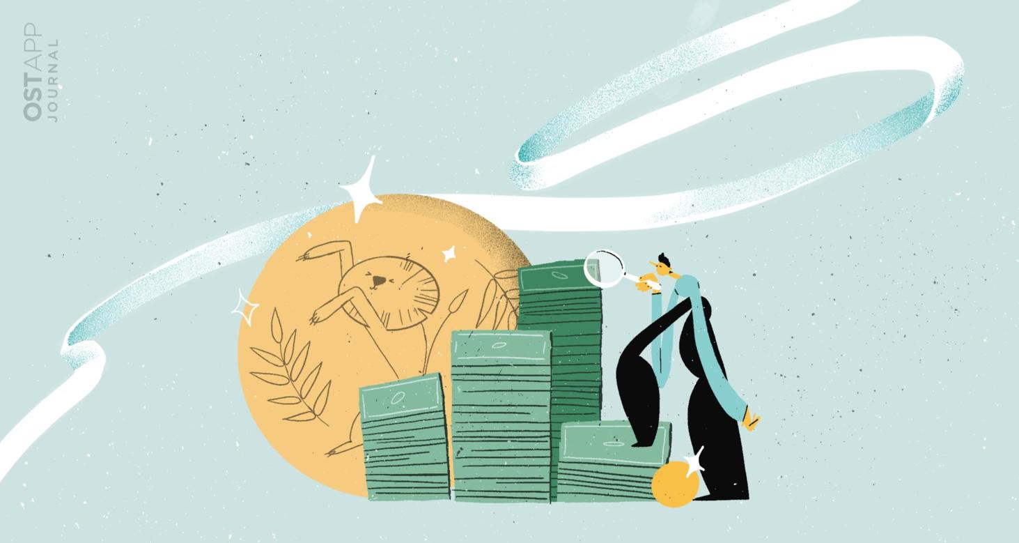 Повернення до єдиного податку після перевищення ліміту у 2025 році: детальне роз’яснення з урахуванням практики 2026 року