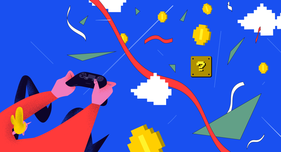 AI-агент в бухгалтерії