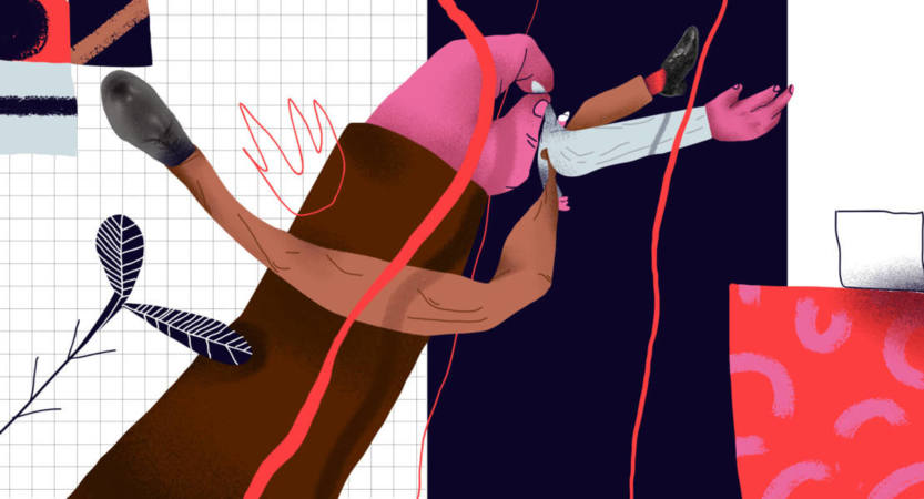 Форс-мажор - правильное оформление в договоре