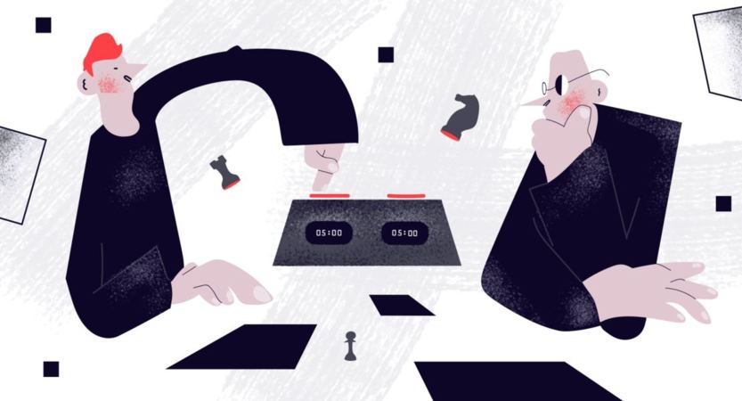 Не оформить работника: отрицательного больше, чем позитивного - фото Не оформить работника: отрицательного больше, чем позитивного