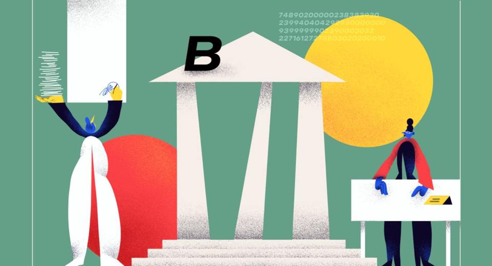 Документы были ликвидированы: что с финотчетностью? - фото Документы были ликвидированы: что с финотчетностью?