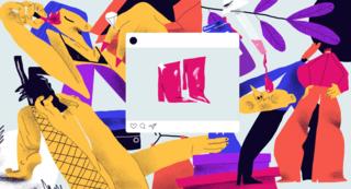 Оперативно-господарські санкції після скасування Господарського кодексу: як «зниклий» інститут продовжує працювати через договір і норми ГКУ фото