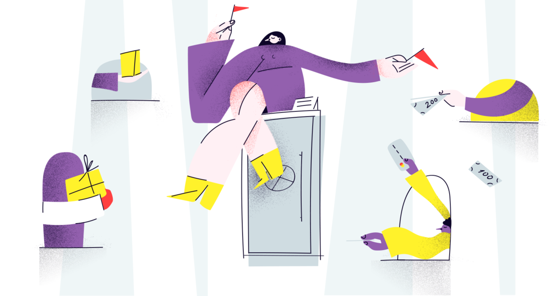 Призупинення дії трудового договору: змінився законодавчий акцент на строках