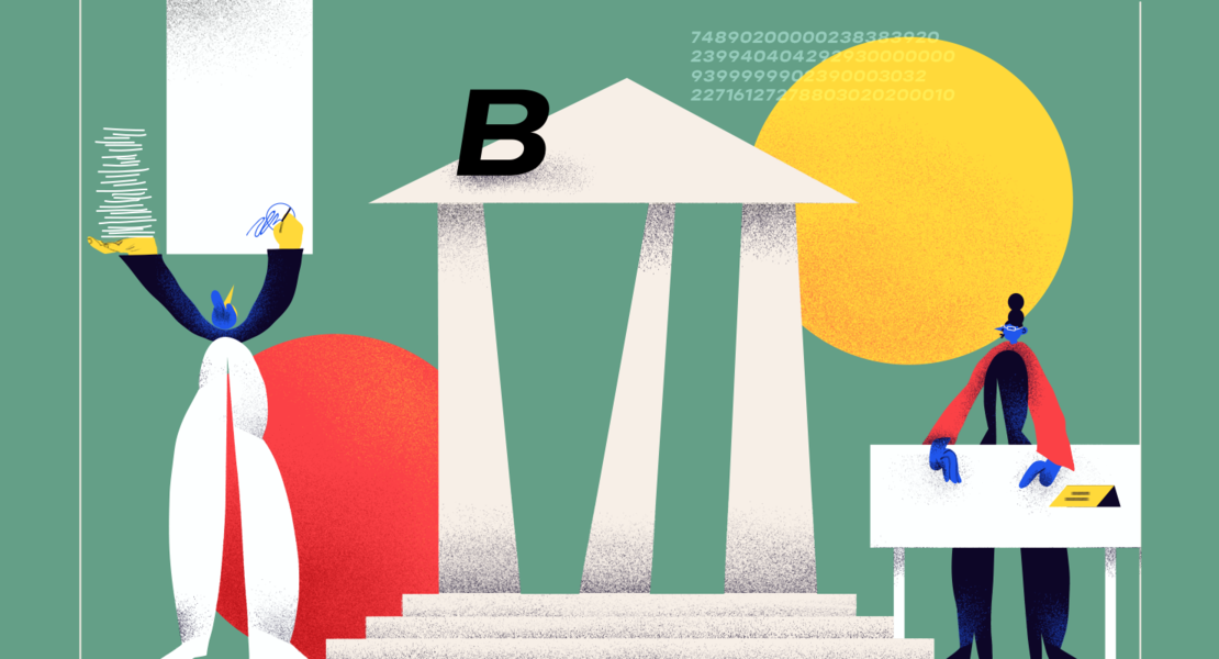 Трудовий кодекс України — 2026: очікувані зміни та вигоди для роботодавців