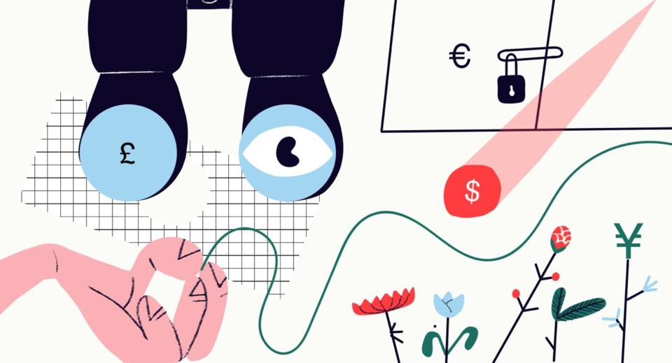 Должен ли работодатель сообщать о видеосъемке на предприятии: правовой анализ, риски и алгоритм действий