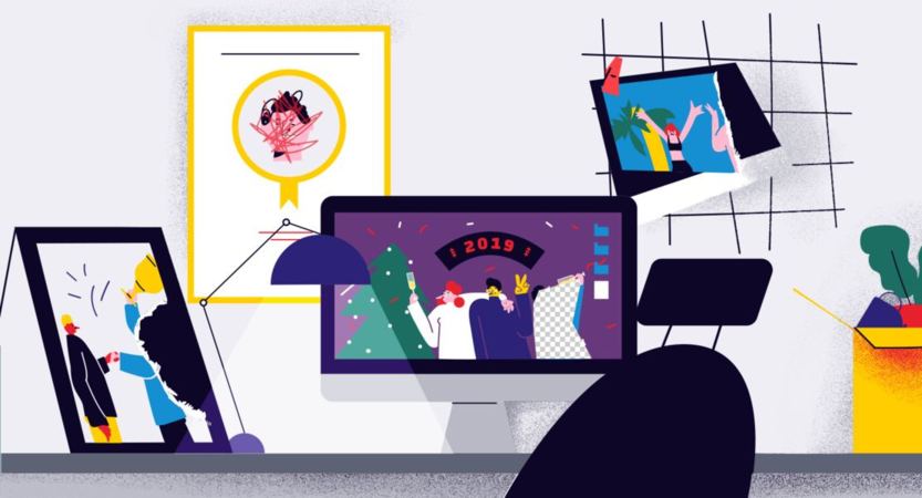 Требуется закрыть предпринимательство: что для этого нужно? - фото Требуется закрыть предпринимательство: что для этого нужно?