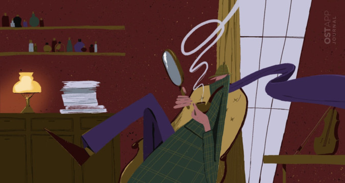 Закінчення строку позовної давності та єдиний податок: як це працює на практиці - фото Закінчення строку позовної давності та єдиний податок: як це працює на практиці