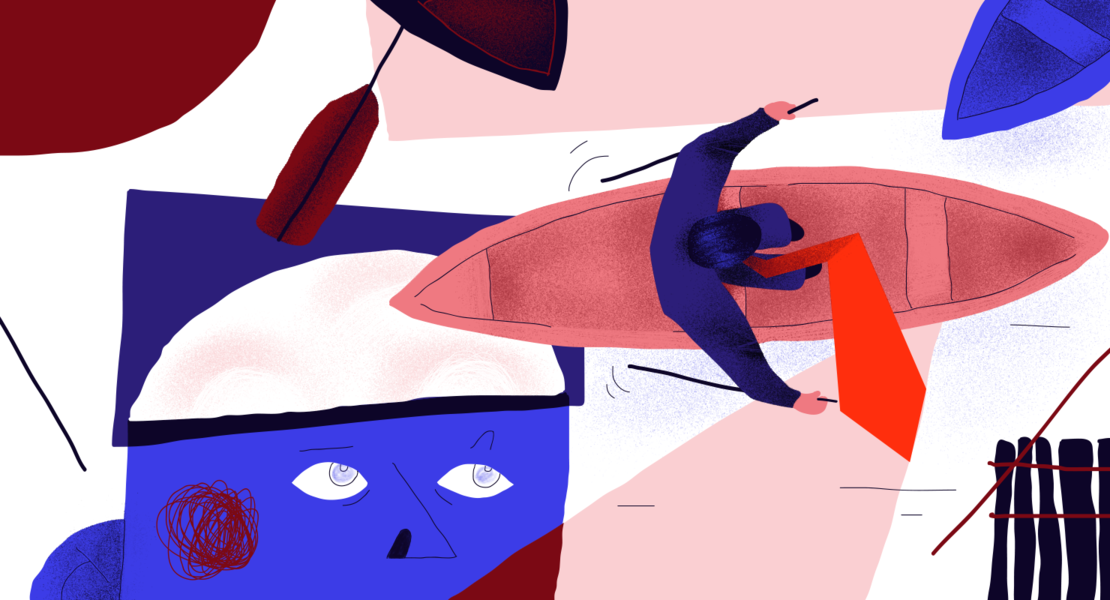 Безнадійна заборгованість у ФОП-платників єдиного податку: облік, оподаткування та практичні ситуації