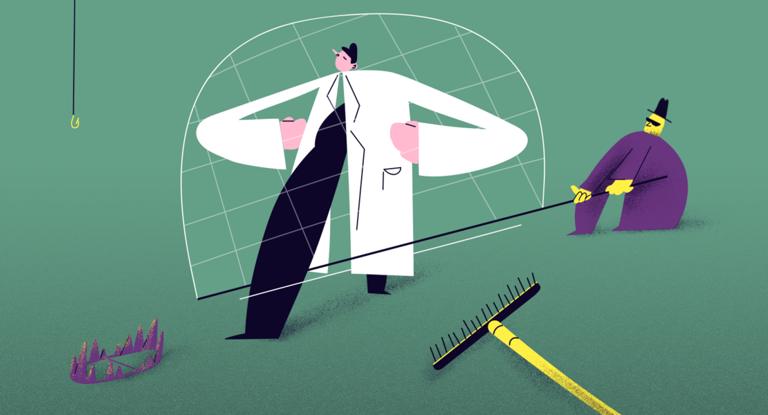 Проверки по финмониторингу 2024: кого касаются и как подготовиться