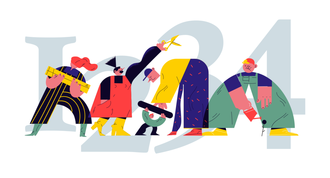 Минимальная заработная плата и прожиточный минимум: показатели в 2026 году