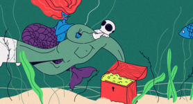 Повернення фінансової допомоги у платників єдиного податку: ризики та судова практика фото