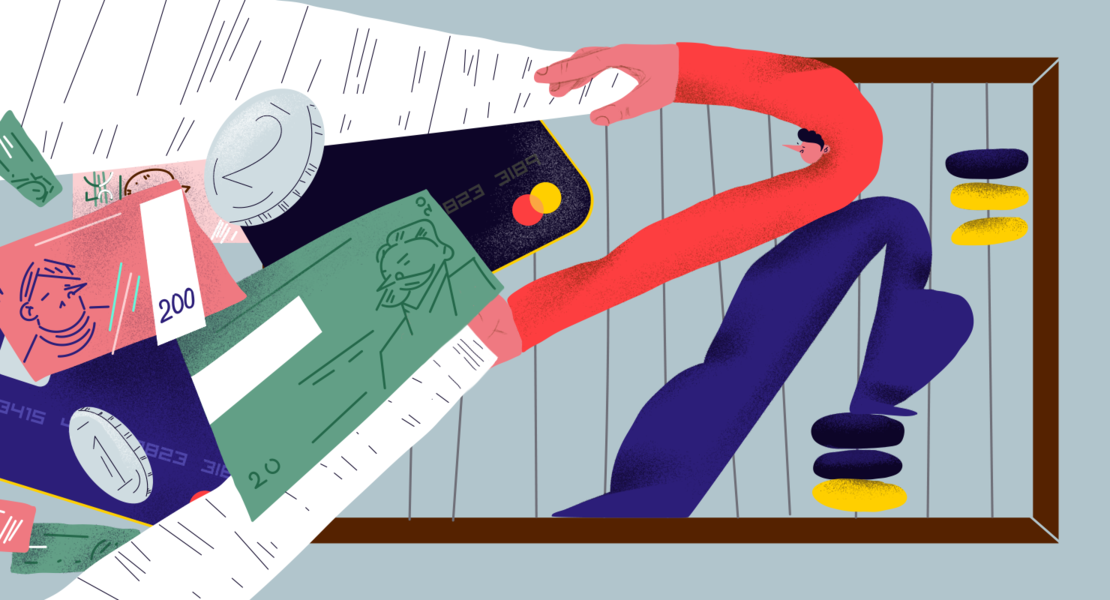 Ошибки в обязательных реквизитах чека РРО: реальные и надуманные - фото Ошибки в обязательных реквизитах чека РРО: реальные и надуманные