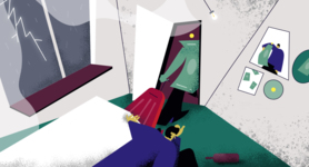 Разъяснение о мобилизации  физического лица - предпринимателя фото