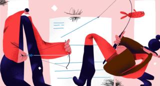 Как считать доход ФЛП на едином налоге при заполнении декларации фото