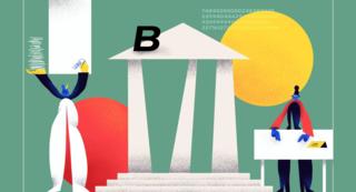 Розірвання договору на надання послуг: коригування ПДВ фото