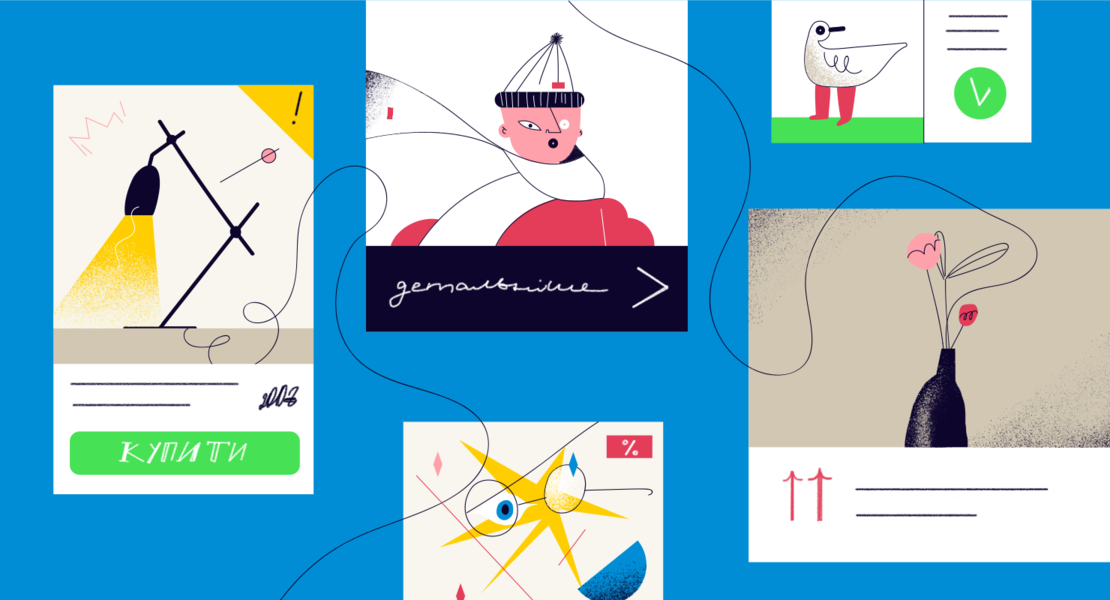 Документальна перевірка ФОП: які документи перевіряють податківці та що потрібно знати підприємцю